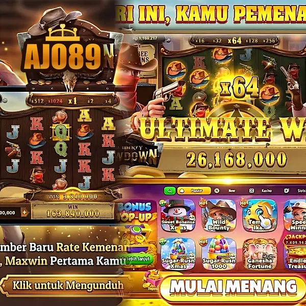ajo89 Daftar Sekarang - Unduh APK